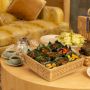 Beda Parsel dengan Hamper Lebaran, Jangan Sampai Tertukar