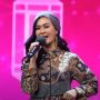 Profil Iis Dahlia, Dibully Gegara Salah Lirik Lagu Ramadhan Tiba