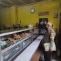 Aturan Makan di Tempat 20 Menit Selama PPKM, Ini Dampak Buruknya