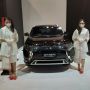Mitsubishi Hadirkan Mobil Listrik di IEMS 2021, Ini Spesifikasi Dua Andalannya