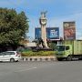 Pantau Arus Mudik Lebaran, Pemkab Sukoharjo Maksimalkan 26 Kamera CCTV