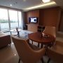 Staycation Mewah dengan Harga Promo Selama Ramadhan? Ini Dia Hotelnya