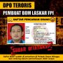 Serahkan Diri ke Polsek Pasar Minggu, Polisi Ungkap Peran Saiful Basri