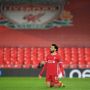 Sedih Banget, Liverpool Tanpa Gelar Musim Ini