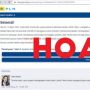 PLN Umumkan Link Hoaks yang Harus Dihindari, Masyarakat Diminta Hati-hati