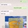 Viral Kisah Cinta Kandas Gegara Meme Bulan Ramadhan Ini