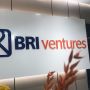 Dukung UMKM, BRI Ventures Investasi Strategis pada Bukalapak