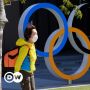 100 Hari Jelang Olimpiade Tokyo: Ketidakpastian Prokes Hantui Atlet