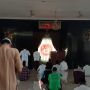 Jadwal Sholat dan Buka Puasa Tangerang Selatan 25 April 2021