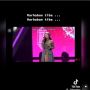 Viral Video Iis Dahlia Salah Lirik Saat Nyanyikan Lagu Ramadhan Tiba Opick