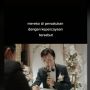 Beda Agama, Pasangan Pengantin Ini Jalani Akad dan Prosesi Pemberkatan