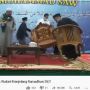Yahya Waloni Resmi Dilaporkan ke Polisi, Diduga Menistakan Kitab Suci Injil