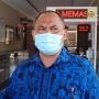 ASN Sleman Nekat Mudik Saat Lebaran, Siap-Siap Saja TPP Dipotong