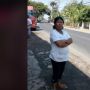 Dulu Diejek Dekil dan Dijauhi, Lihat Transformasi Wanita Ini Bikin Melongo