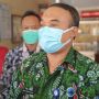 Kasus Masih Tinggi, Sleman Gelar KBM Tatap Muka di Tahun Ajaran Baru