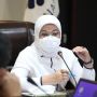 Agar Berjalan Optimal, Menaker Minta BPJS Kesehatan Percepat Integrasi Data