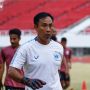 Siap-siap! Lisensi Minimal Pelatih Fisik dan Kiper Klub Peserta Liga 1 2022/2023 Bisa Berubah
