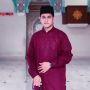 Lirik Lagu Marhaban ya Ramadhan Syakir Daulay, Kegembiraan Sambut Ramadhan