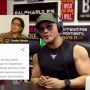 Artis Pamer Barang Mewah, Deddy Corbuzier: Mereka Cari Duit Lewat Konten