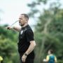 Polemik Promosi - Degradasi Liga 1 Tak Pengaruhi Persiapan PSS