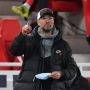 Pesiapan Mepet Jelang Lawan Liverpool, Klopp Sebut MU Tak Perlu Mengeluh