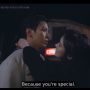 Sinopsis Sell Your Haunted House, Kisah Jang Nara Jadi Pengusir Setan