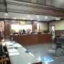 Nama Aziz Syamsuddin dan Fahri Hamzah Disebut-sebut di Sidang Kasus Benih Lobster