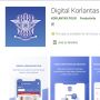 Cara Perpanjang SIM lewat Aplikasi Sinar