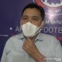 Piala Indonesia Kembali Bergulir, Arema FC Antusias