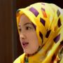 Kasus Banprov Jabar, KPK Usut Pihak yang Berikan Suap Eks Legislator Indramayu Siti Aisyah