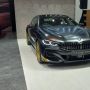 BMW Sebut Grille Desain Baru Sudah Bisa Diterima Konsumen