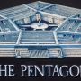 Rilis Laporan soal UFO, Ini Jawaban Pentagon