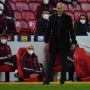Real Madrid Lolos ke Semifinal Liga Champions, Zidane: Kami Ingin Lebih