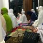 Tarawih Masjid Sudah Bisa Digelar, Prokes Covid 19 Masih Dilanggar