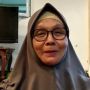 Profil Irena Handono, Mantan Biarawati yang Kini Jadi Ustazah