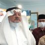 Dubes Arab: Insyallah Akan Ada Penyelengaraan Ibadah Haji Tahun Ini