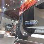 Pemerintah Siapkan Subsidi Mobil Listrik, Mitsubishi Indonesia Memberikan Sambutan Baik