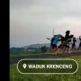 Viral Puluhan Remaja Terlibat Perang Sarung, Motifnya Bikin Ngelus Dada