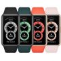 Huawei Band 6 Meluncur, Gelang Cerdas Berteknologi Smartwatch