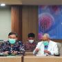 Segini Harga Terapi Stem Cell untuk Tangani Pasien Covid-19