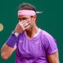 Rafael Nadal Masih Ragu ke Olimpiade Tokyo