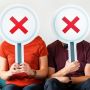 Ingin jadi Pribadi Lebih Baik? Mulai Sekarang Stop 5 Kebiasaan Buruk Ini