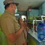 Wali Kota Serang Imbau Restoran Tutup, Husin Shihab: Tak Tahu Hak Asasi