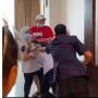 Komunitas Perawat Seluruh Dunia Kecam Penganiayaan di RS Siloam Sriwijaya