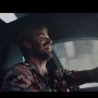 Bukan Main Bola, David Beckham Pamer Skill Drifting Pakai Mobil Maserati