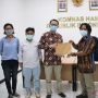 Komnas HAM Segera Panggil Pihak Terkait Penganiayaan Jurnalis Tempo