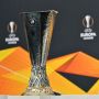 Hasil Drawing Liga Europa 2022/23: Arsenal Masuk Grup A, Manchester United Grup E