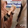 Wanita Ini Selesaikan Hafalan 30 Juz, Ibunya Bangga Sampai Ingin Cium Kaki