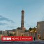 Masjid Raya yang Dihancurkan ISIS di Mosul Irak akan Dibangun Lagi