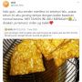 Kodein Ortu Mau Nikah Pakai Tempe Goreng Super Asin, Endingnya Gak Nyangka!